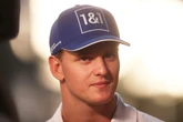 Vettel pede retorno de Mick Schumacher à Fórmula 1 : “Mais maduro”