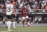 Saiba onde assistir aos jogos deste sábado do Brasileirão