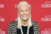Morre Diane Ladd, atriz de Coração Selvagem, aos 89 anos