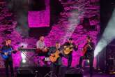 Metrópoles Music: líder do Gipsy Kings revela segredo sucesso