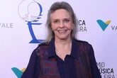 Ex-produtor diz que Angela Ro Ro não quer abrir mão de “vontades”