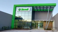 Sicredi celebra o Ano Internacional das Coops com impacto nacional