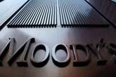 “Brasil está no bom caminho”, diz jornal francês após nota da Moody’s