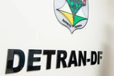 Detran-DF aceita conciliação em causa de R$ 20 milhões mesmo com recurso pendente
