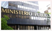 MPF cobra TCE-PE por demora diante de suspeitas de irregularidades