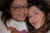Fernanda Paes Leme relembra últimos momentos com Preta Gil: “Medo”