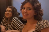 Flor Gil desabafa sobre saudade de Preta Gil: “Realidade batendo”