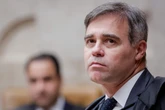 Mendonça: redes foram criadas para viabilizar a “democracia digital”