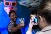 Funn Festival 2025: conheça a estrutura do festival em 1ª mão