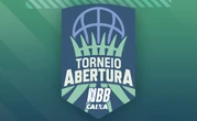 Torneio Abertura NBB: assista Pato Basquete x Unifacisa ao vivo