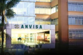 Anvisa proíbe “estimulante natural” Tesão de Vaca; saiba os motivos
