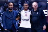 Promessa do Corinthians marcou 4 gols nos últimos 5 jogos; veja