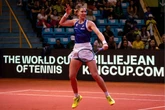 US Open: Bia Haddad chega como favorita segundo as odds; veja e aposte