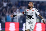 Contra o Flamengo, Neymar chega a 700 participações em gols