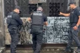 Com linguajar jurídico, bandidos dão golpe se passando por advogados
