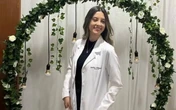 Aluna de medicina ferida em acidente que matou 2 colegas está intubada