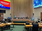 PAC: ministro da Casa Civil detalha destino de R$ 6,4 bilhões ao DF