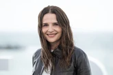Juliette Binoche elogia O Agente Secreto e destaca melhor personagem
