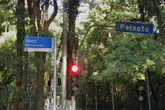 PL que proíbe dar nomes de feminicidas às ruas de SP avança na Câmara