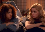 3ª temporada de Ginny e Georgia estreia em 5/6 com reviravoltas