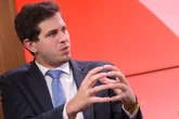 Líder do PSB minimiza derrota de Lula e quer manter Alckmin na vice