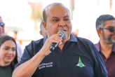 Ibaneis critica orientação dos EUA sobre DF: “NY está cheia de rato”