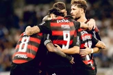 Flamengo já tem data para embarcar rumo aos Estados Unidos. Confira