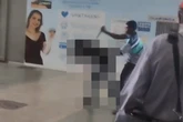 Autor de homicídio na Rodoviária do Plano já matou no local antes