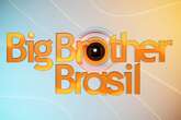 Relembre os participantes do Big Brother Brasil que já morreram