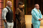 Band divulga lista de participantes do MasterChef Celebridades