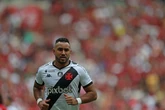 Francês Dimitri Payet se despede do Vasco nas redes. Leia mensagem
