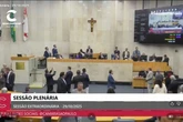 Reajuste do IPTU em SP é aprovado em 2ª votação pela Câmara Municipal