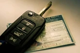 CNH: entenda projeto que exige exame toxicológico para 1ª habilitação