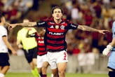Com Filipe Luís, Flamengo sonha alto e busca boa campanha no Mundial