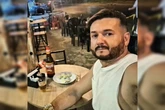 “Nada traz ele de volta”: família de homem morto por PM exige justiça