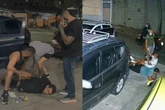 “Zoio”: conheça um dos maiores ladrões de carros do Rio de Janeiro