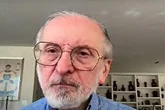 Ex-embaixador dos EUA: “Trump não está disposto a flexibilizar”