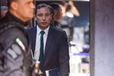 Cid volta a depor ao STF sobre núcleos 2, 3 e 4 de trama golpista