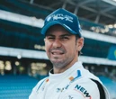 Daniel Lancaster volta às pistas como piloto da Autlog Racing Ligier