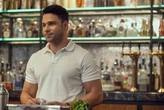 Netflix cancela O Píer após única temporada com brasileiro no elenco