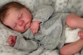 Vídeos eróticos com bebês reborn poderão se tornar crime
