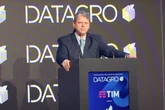 Tarifaço no etanol: “Não precisamos fazer cessões”, diz Tarcísio