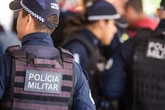 PMDF publica concurso para oficial capelão com salário de R$ 9,6 mil