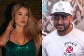 Ex-amante revela fetiche “perturbador” de Payet: “Coisas imorais”