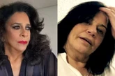 “Bagunça imobiliária”: viúva de Gal Costa se complica na Justiça