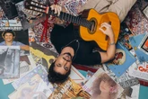 Juzé leva MPB nordestina ao Maior São João do Cerrado em show gratuito