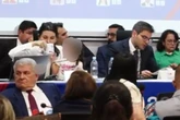 Pará: disputa na OAB por vaga de desembargador tem polêmica e acusação de consumo de bebida alcoólica