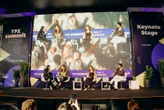 Youpix Summit 2025 aponta o futuro da creator economy no Brasil