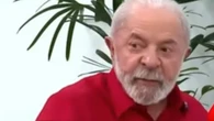 ​A reeleição de Lula tem uma condição: e ela não é a oposição