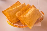 Dia do Pastel: relembre lugares famosos no DF para comer a iguaria